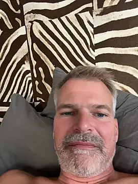 Thor-82 Webcam Show