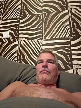 Thor-82 Webcam-Show