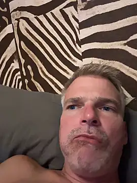 Thor-82 webcam show