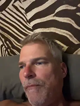 Thor-82 Webcamshow