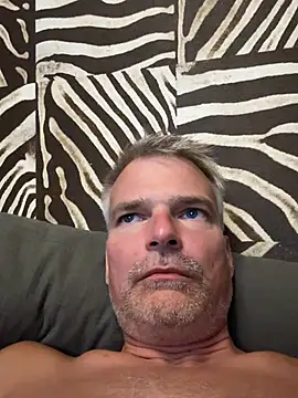 Thor-82 Webcam-Show