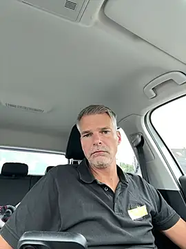 Thor-82 Webcam-Show