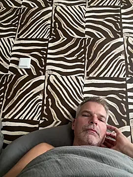 Thor-82 Webcam-Show