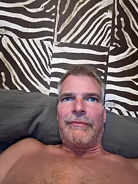 Thor-82 Webcam-Show