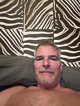 Thor-82's Webcam Show