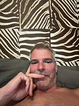 Thor-82 Webcam show