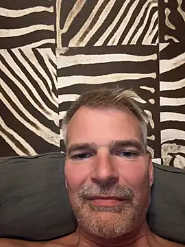 Thor-82 Webcam-Show