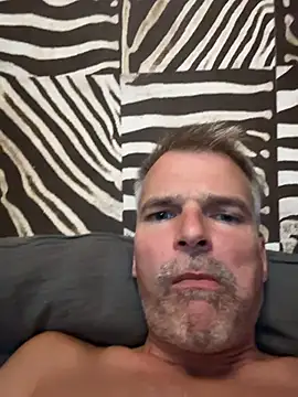 Show webcam de Thor-82