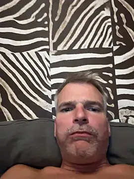 Thor-82 Webcamshow