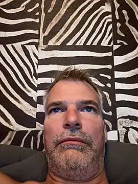 Thor-82 Webcam-Show