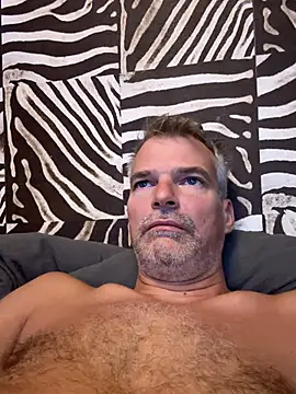 Thor-82 Webcam-Show