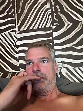 Thor-82 Webcam-Show