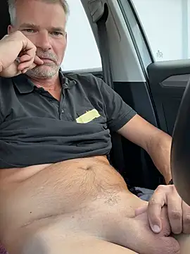 Thor-82 Webcamshow