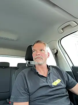 Thor-82 Webcamshow
