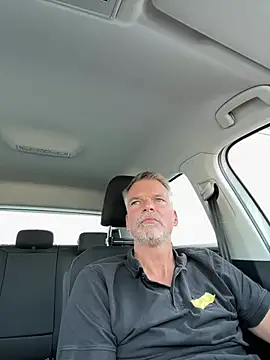 Thor-82 Webcam-Show
