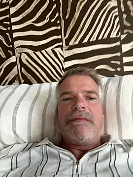 Thor-82 Webcam-Show
