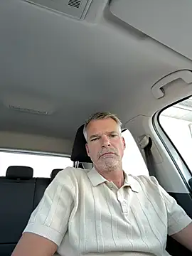 Thor-82 Webcam-Show