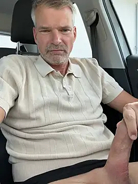 Thor-82 Live XXX Chat