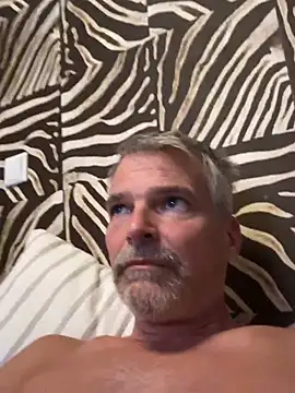 Thor-82 Webcam-Show