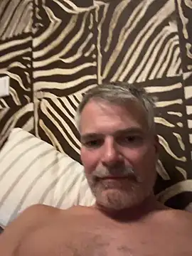 Thor-82 Webcamshow