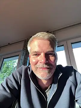 Thor-82 Webcam-Show