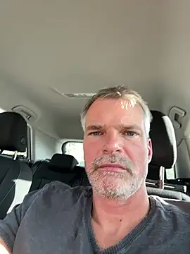 Thor-82 webcam show