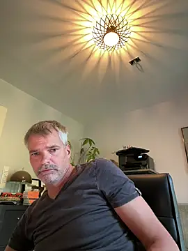 Thor-82 Webcam show