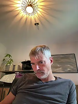 Thor-82 Webcam-Show