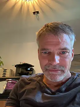 Thor-82 Webcam-Show