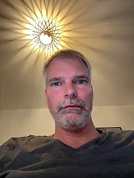 Thor-82 Webcam-Show