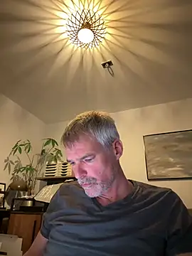 Thor-82 Webcam-Show