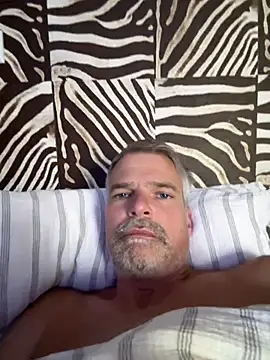 Thor-82 Webcam-Show