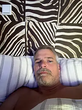 Thor-82 Webcam show