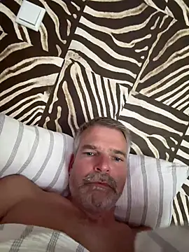 Thor-82 Webcam-Show