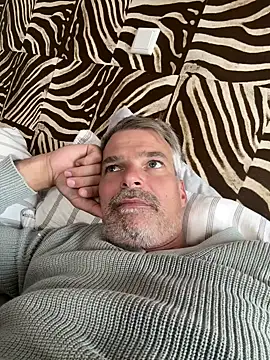 Thor-82 Webcam-Show