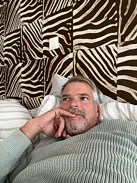 Thor-82 Webcam-Show