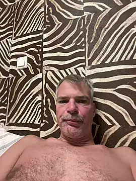 Thor-82's Webcam Show