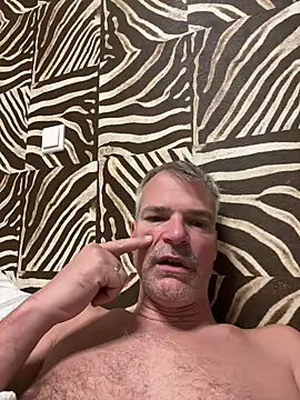 Thor-82 Webcam show