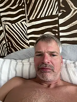 Thor-82 Webcam-Show