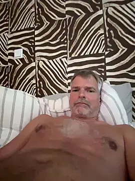 Thor-82 Webcam-Show