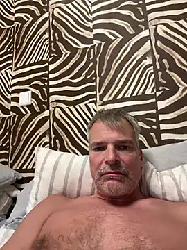 Thor-82 – webcam-show