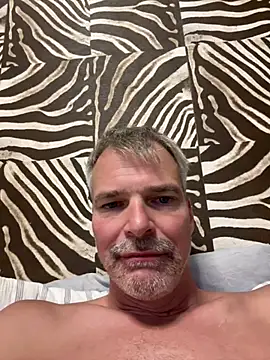 Thor-82 Webcamshow