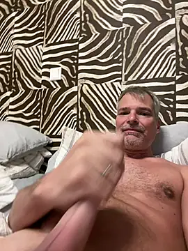 Thor-82 Webcam-Show