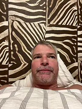 Thor-82 Webcam-Show