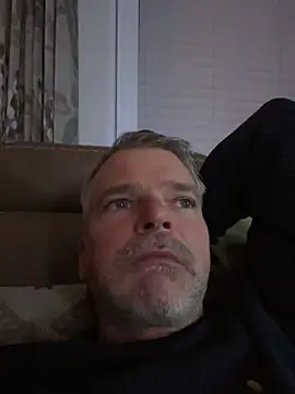Thor-82 Webcam-Show