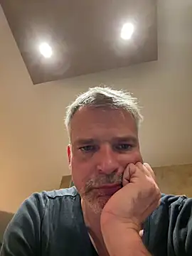 Thor-82 Webcam-Show