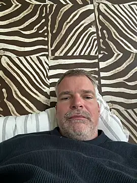 Thor-82 Webcam-Show