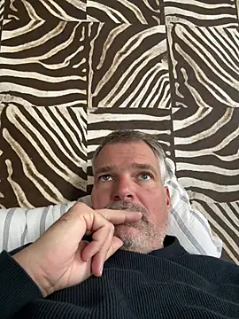 Thor-82 Webcam show