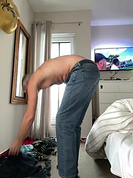 Thor-82 Webcam-Show