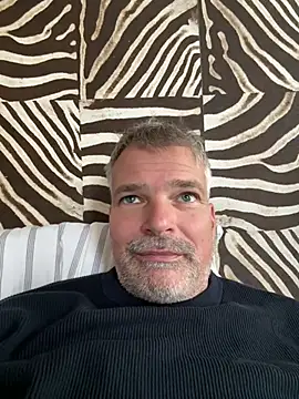 Thor-82 Webcam-Show